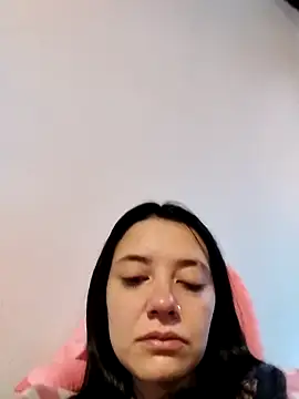 Isabella 21x online show from 13, 3, 2026