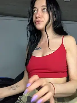 Isabella 21x online show from 10, 5, 2026
