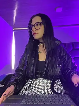Isabella 21x online show from 19, 6, 2026