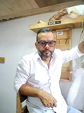 Daos69 online show from 24, 2, 2026