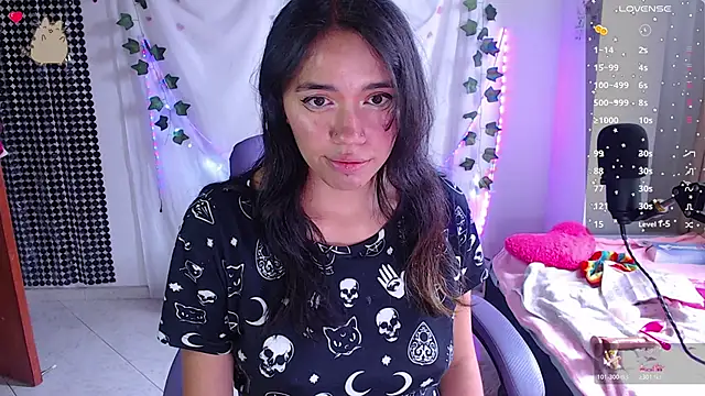 sophie north online show from 5, 2, 2026