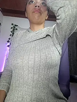 Snapshot of sophie_north chatting on 9, 4, 2026 sophie north online show from 9, 4, 2026