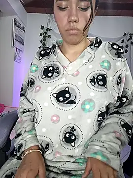 Snapshot of sophie_north chatting on 14, 4, 2026 sophie north online show from 14, 4, 2026