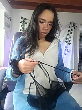 Snapshot of sophie_north chatting on 18, 4, 2026 sophie north online show from 18, 4, 2026