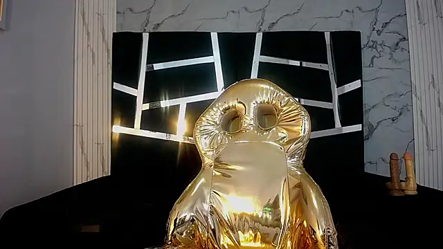 artemisa ch1 online show from 27, 12, 2024