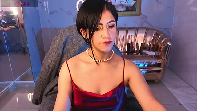 artemisa ch1 online show from 7, 3, 2026