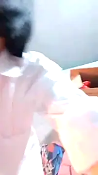Aninyin22 online show from 31, 12, 2024