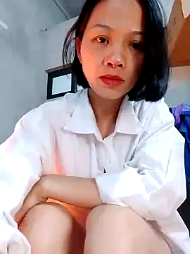 Aninyin22 online show from 1, 1, 2025