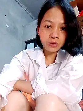 Aninyin22 online show from 2, 1, 2025