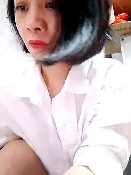 Aninyin22 online show from 7, 1, 2025