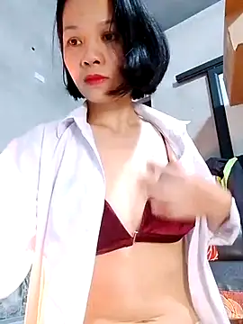 Aninyin22 online show from 7, 1, 2025