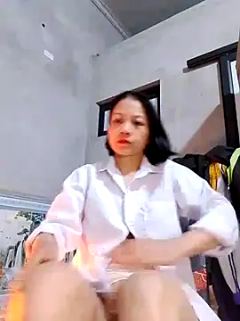 Aninyin22 online show from 8, 1, 2025
