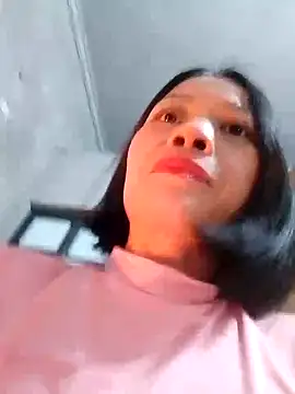 Aninyin22 online show from 12, 1, 2025