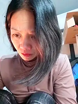 Aninyin22 online show from 12, 1, 2025