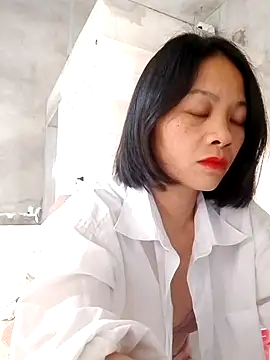 Aninyin22 online show from 15, 1, 2025
