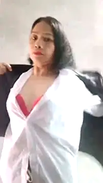 Aninyin22 online show from 16, 1, 2025