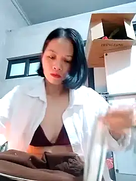 Aninyin22 online show from 16, 1, 2025