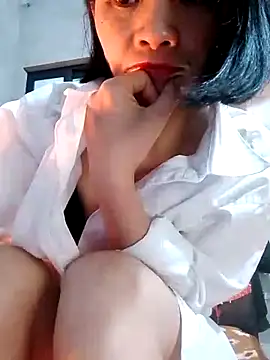 Aninyin22 online show from 17, 1, 2025