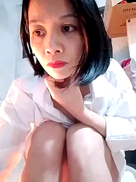 Aninyin22 online show from 20, 1, 2025