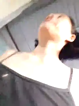 Aninyin22 online show from 19, 9, 2025