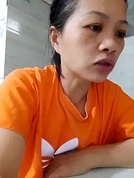 Aninyin22 online show from 20, 10, 2025