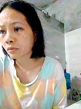 Aninyin22 online show from 7, 11, 2025