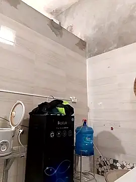 Aninyin22 online show from 25, 11, 2025