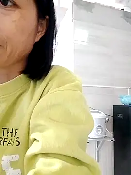 Aninyin22 online show from 29, 11, 2025