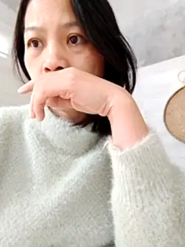 Aninyin22 online show from 10, 1, 2026