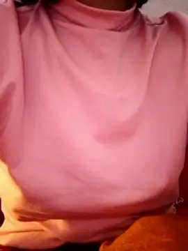 Aninyin22 online show from 14, 1, 2026