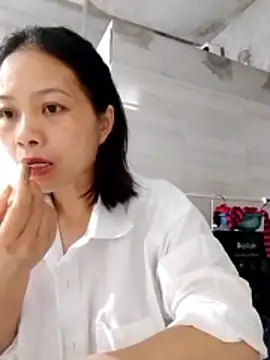 Aninyin22 online show from 16, 1, 2026