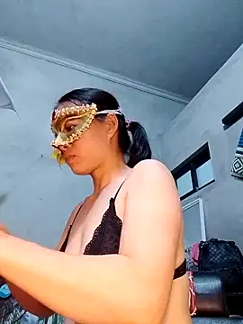 Aninyin22 online show from 16, 6, 2026