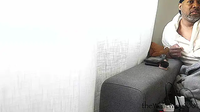 thewestwingxxxxx online show from 15, 3, 2025