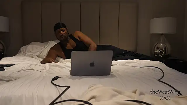 thewestwingxxxxx online show from 13, 9, 2025