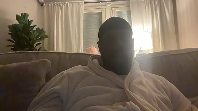 thewestwingxxxxx online show from 13, 10, 2025