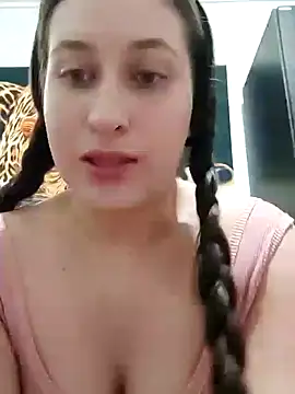 Snapshot of dulccemaria24 chatting on 6, 12, 2024 dulccemaria24 online show from 6, 12, 2024