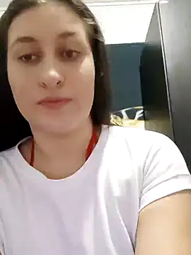 Snapshot of dulccemaria24 chatting on 7, 1, 2025 dulccemaria24 online show from 7, 1, 2025