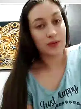Snapshot of dulccemaria24 chatting on 23, 1, 2025 dulccemaria24 online show from 23, 1, 2025