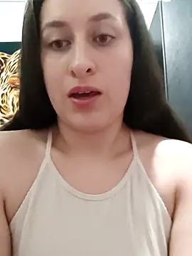 Snapshot of dulccemaria24 chatting on 27, 2, 2025 dulccemaria24 online show from 27, 2, 2025