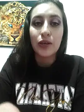 Snapshot of dulccemaria24 chatting on 12, 5, 2026 dulccemaria24 online show from 12, 5, 2026