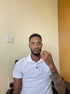 Dawi3 online show from 9, 11, 2025