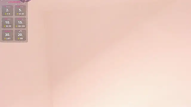  CurlyGirl  online show from 6, 3, 2025