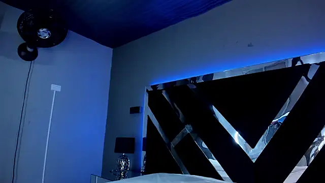 MadelineJones online show from 6, 1, 2025