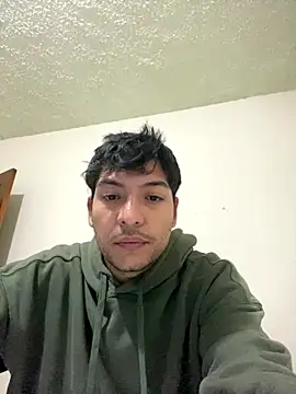 Pauldiazz online show from 7, 10, 2025