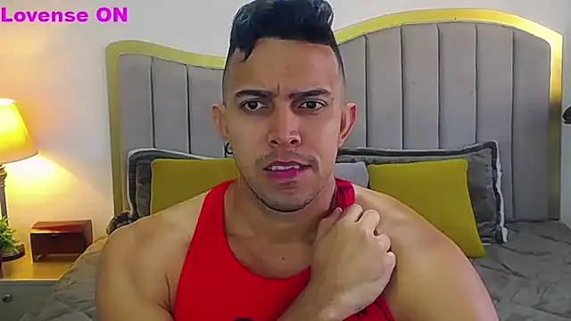 randy paterman  online show from 14, 12, 2024