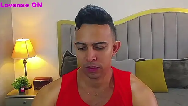 randy paterman  online show from 17, 12, 2024