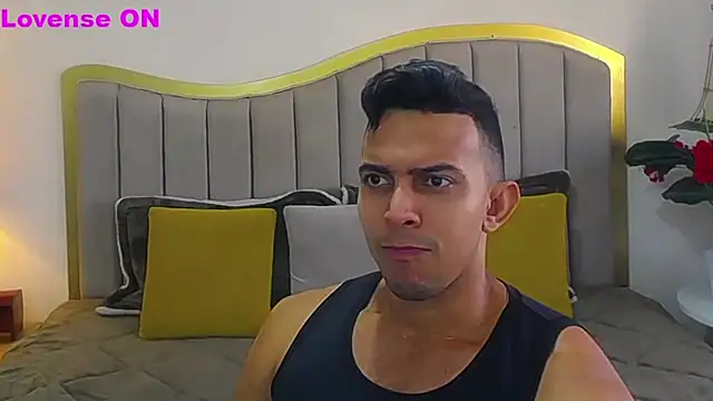 randy paterman  online show from 18, 12, 2024