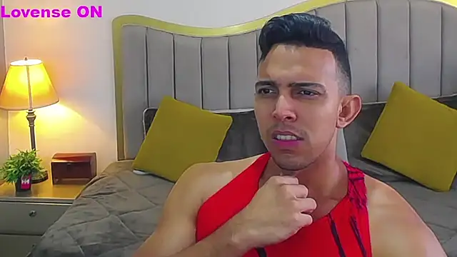 randy paterman  online show from 19, 12, 2024