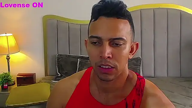 randy paterman  online show from 19, 12, 2024