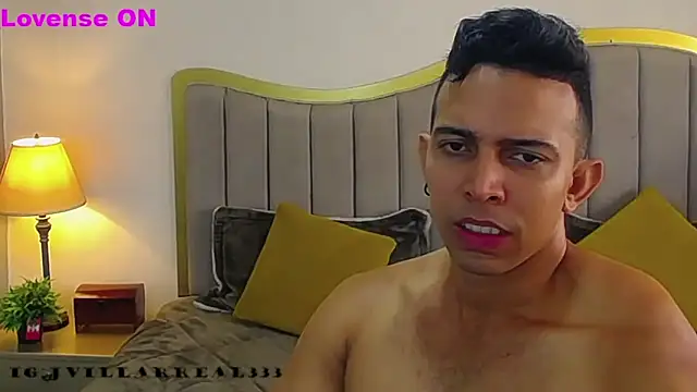 randy paterman  online show from 21, 12, 2024